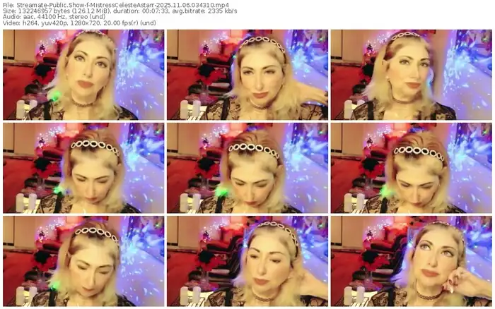 2025/11/06/streamate-mistresscelesteastarr-03-43-10