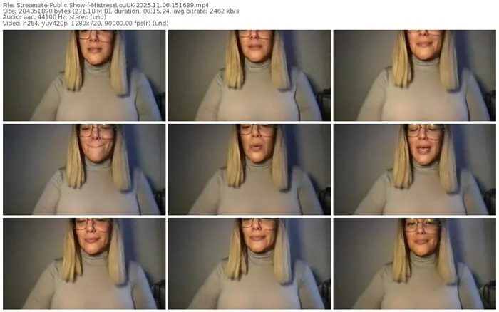 2025/11/06/streamate-mistresslouuk-15-16-39
