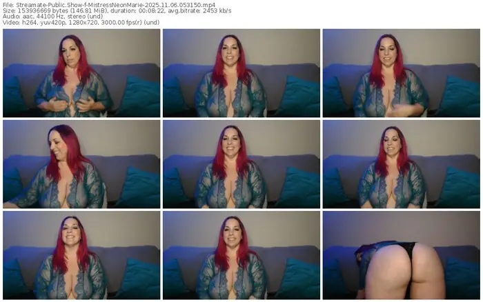 2025/11/06/streamate-mistressneonmarie-05-31-50