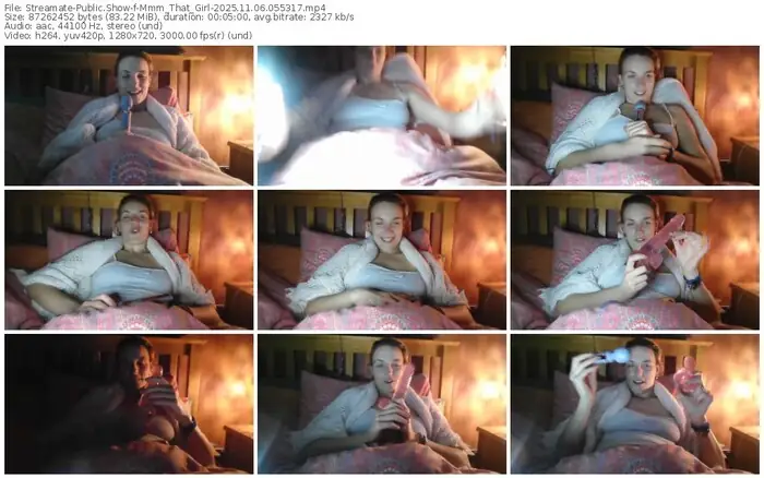2025/11/06/streamate-mmm_that_girl-05-53-17