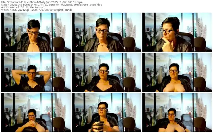 2025/11/06/streamate-mollysun-19-41-01