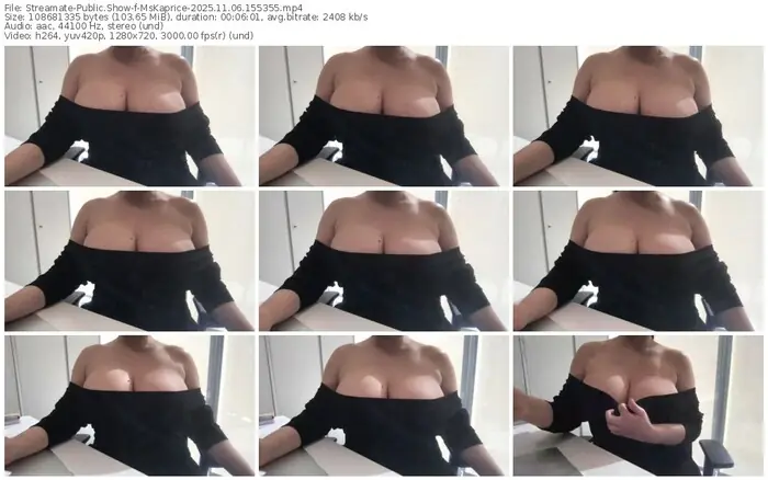 2025/11/06/streamate-mskaprice-15-53-55