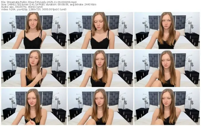 2025/11/06/streamate-mylesly-00-02-09