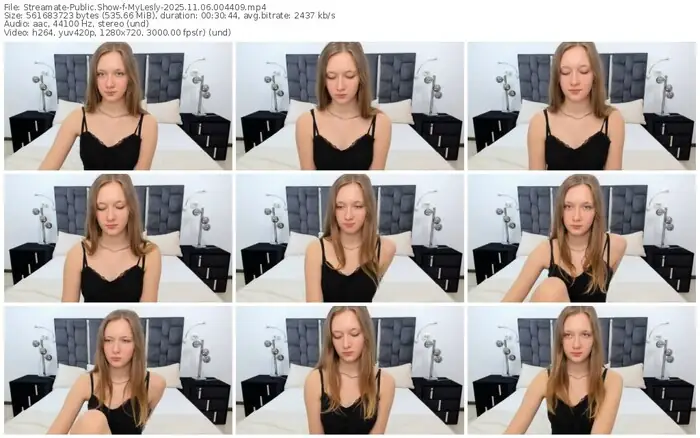 2025/11/06/streamate-mylesly-00-44-09