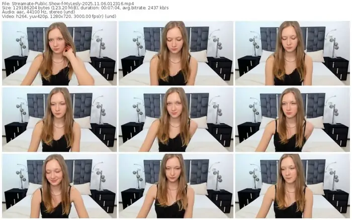 2025/11/06/streamate-mylesly-01-23-16