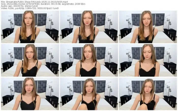 2025/11/06/streamate-mylesly-01-54-35