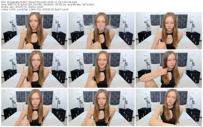2025/11/06/streamate-mylesly-19-51-38