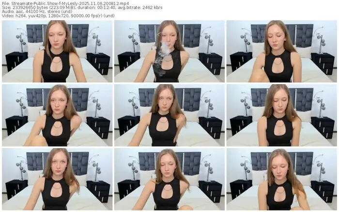 2025/11/06/streamate-mylesly-20-08-12