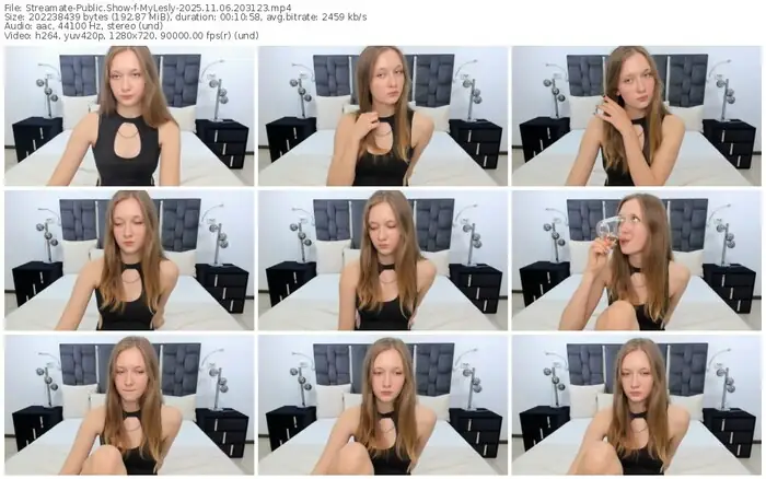 2025/11/06/streamate-mylesly-20-31-23