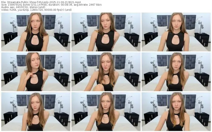 2025/11/06/streamate-mylesly-21-36-21