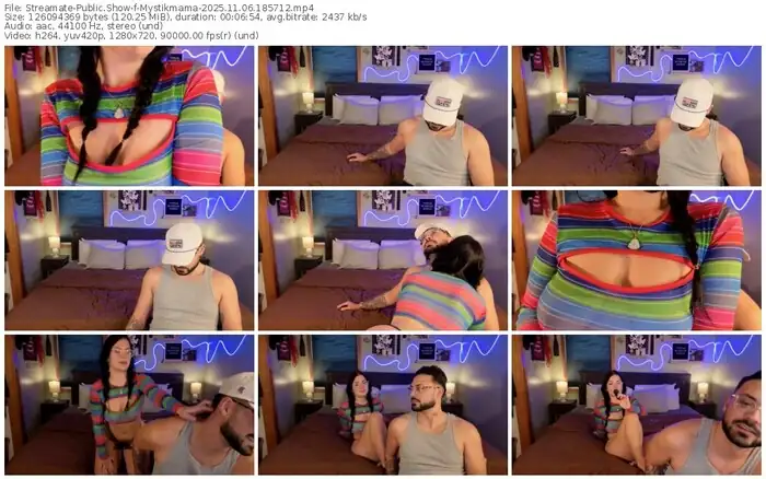 2025/11/06/streamate-mystikmama-18-57-12