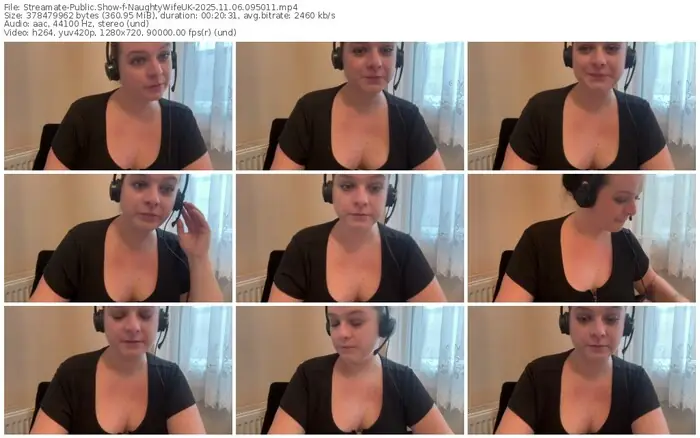 2025/11/06/streamate-naughtywifeuk-09-50-11
