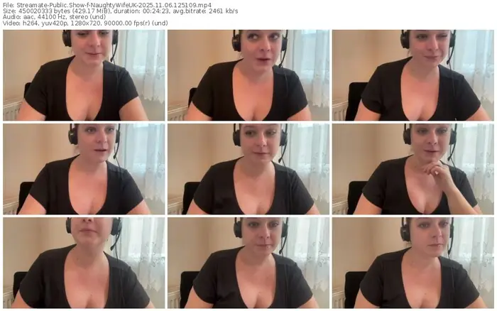 2025/11/06/streamate-naughtywifeuk-12-51-09