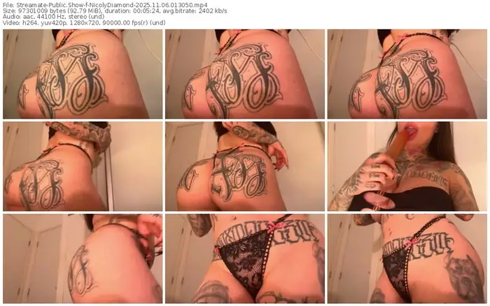 2025/11/06/streamate-nicolydiamond-01-30-50