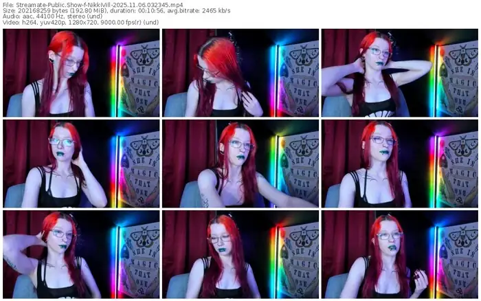 2025/11/06/streamate-nikkivill-03-23-45