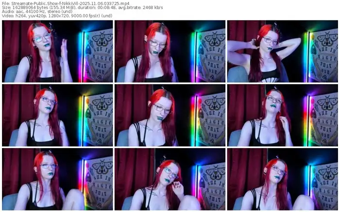 2025/11/06/streamate-nikkivill-03-37-25