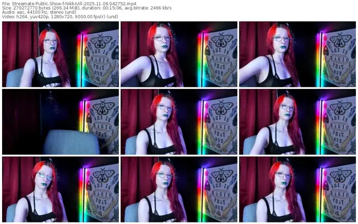 2025/11/06/streamate-nikkivill-04-27-52