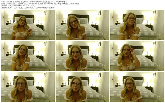 2025/11/06/streamate-ninahartxo-23-03-50