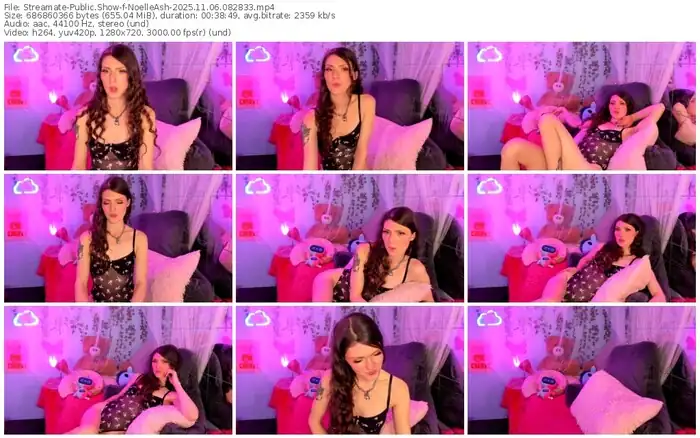 2025/11/06/streamate-noelleash-08-28-33