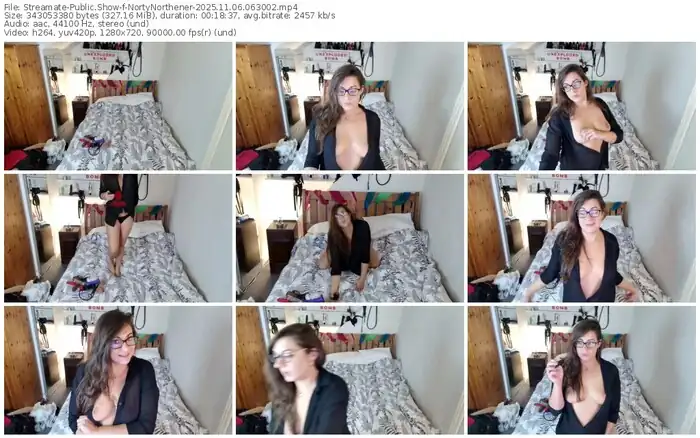 2025/11/06/streamate-nortynorthener-06-30-02