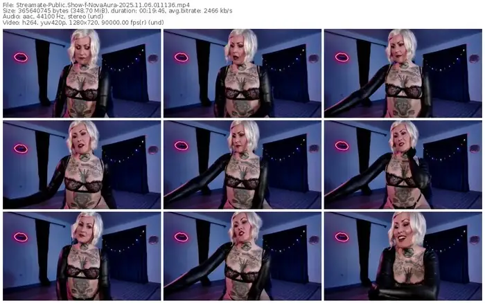 2025/11/06/streamate-novaaura-01-11-36