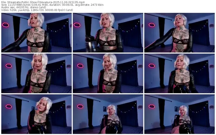 2025/11/06/streamate-novaaura-01-51-35