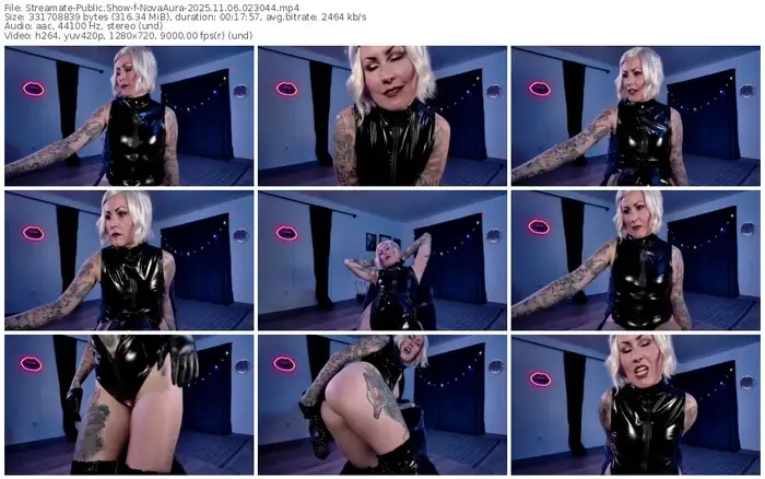 2025/11/06/streamate-novaaura-02-30-44