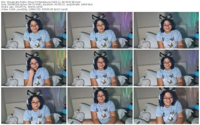 2025/11/06/streamate-orbitalaura-00-31-38