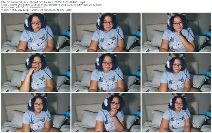 2025/11/06/streamate-orbitalaura-01-40-51