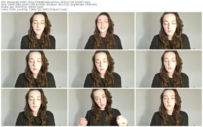 2025/11/06/streamate-paleblueeyesogxx-22-42-07