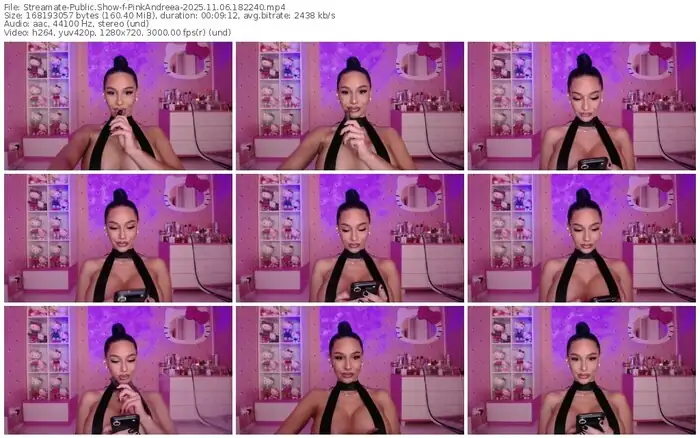 2025/11/06/streamate-pinkandreea-18-22-40