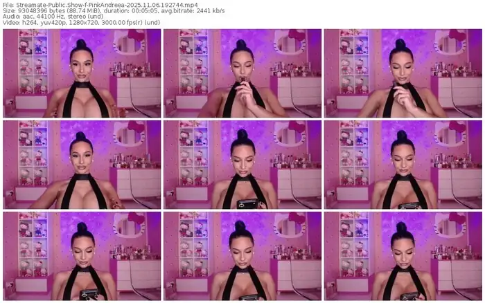 2025/11/06/streamate-pinkandreea-19-27-44