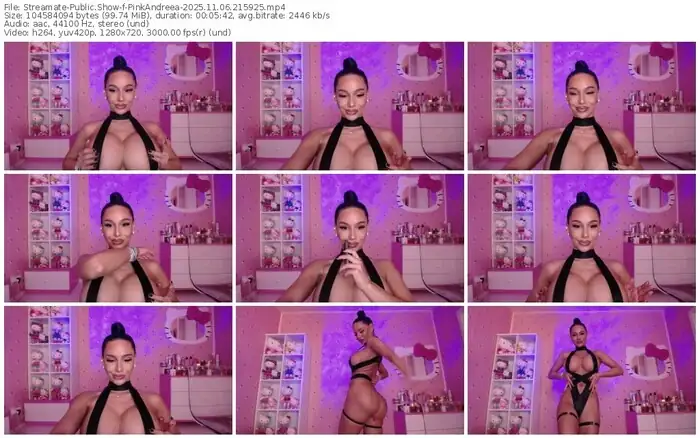 2025/11/06/streamate-pinkandreea-21-59-25