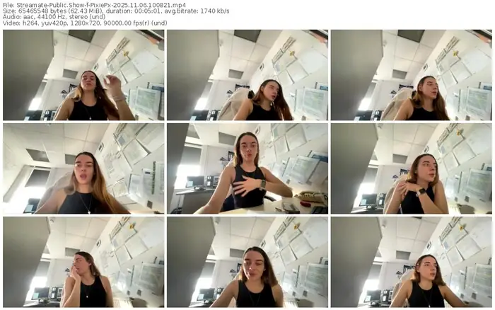 2025/11/06/streamate-pixiepx-10-08-21