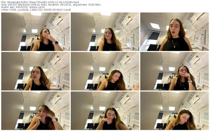 2025/11/06/streamate-pixiepx-15-52-40
