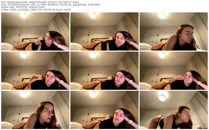 2025/11/06/streamate-pixiepx-18-57-17
