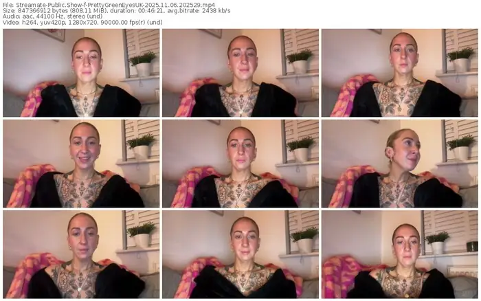 2025/11/06/streamate-prettygreeneyesuk-20-25-29