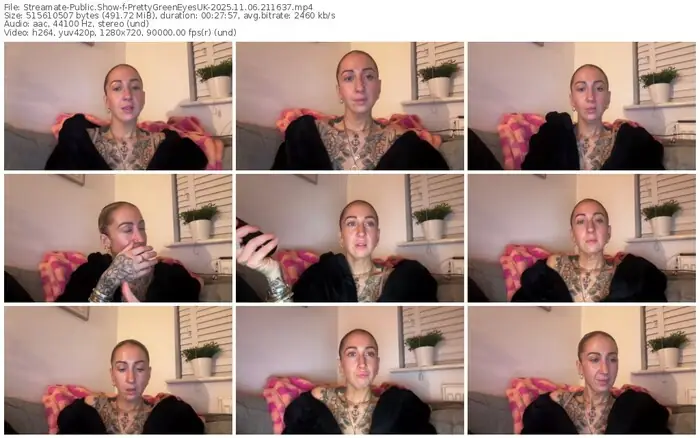 2025/11/06/streamate-prettygreeneyesuk-21-16-37