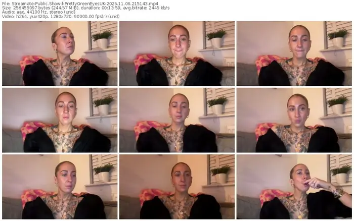 2025/11/06/streamate-prettygreeneyesuk-21-51-43