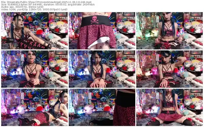 2025/11/06/streamate-princesssnowangel-11-12-44
