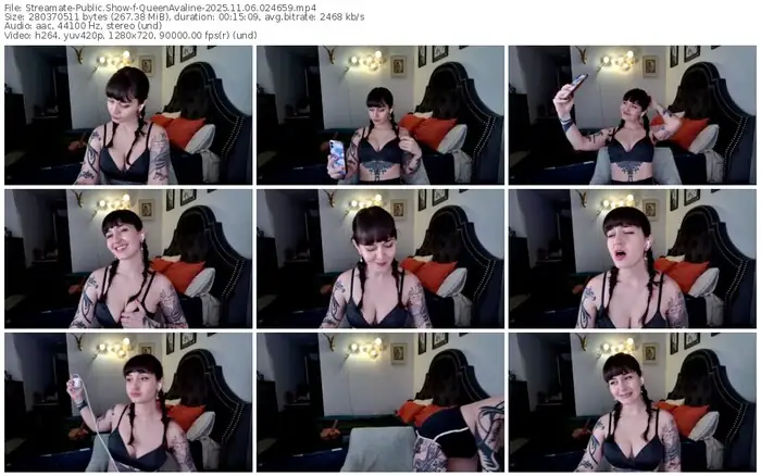 2025/11/06/streamate-queenavaline-02-46-59