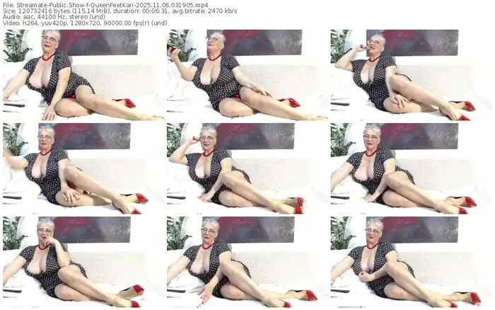 2025/11/06/streamate-queenfeetkari-03-19-05