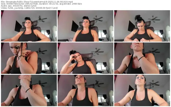 2025/11/06/streamate-queenkarma18-00-19-19