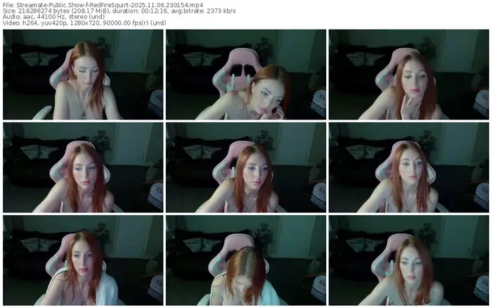 2025/11/06/streamate-redfiresquirt-23-01-54