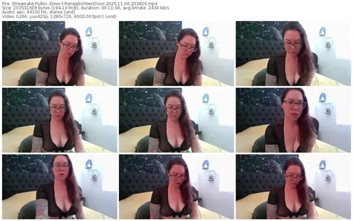 2025/11/06/streamate-reneagirlnextdoor-20-38-29