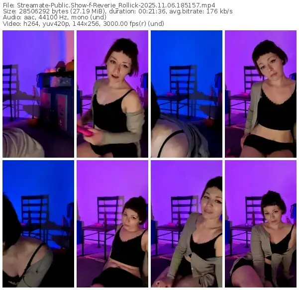 2025/11/06/streamate-reverie_rollick-18-51-57