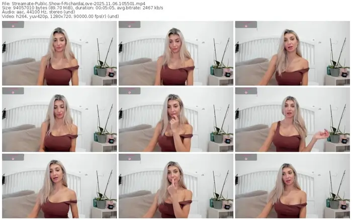 2025/11/06/streamate-richardalove-10-55-01