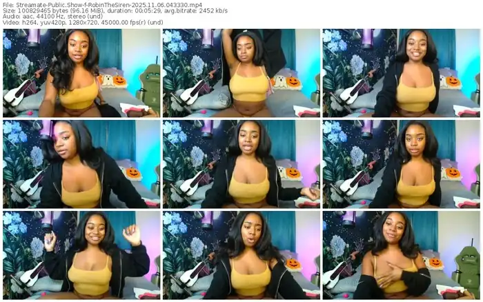 2025/11/06/streamate-robinthesiren-04-33-30