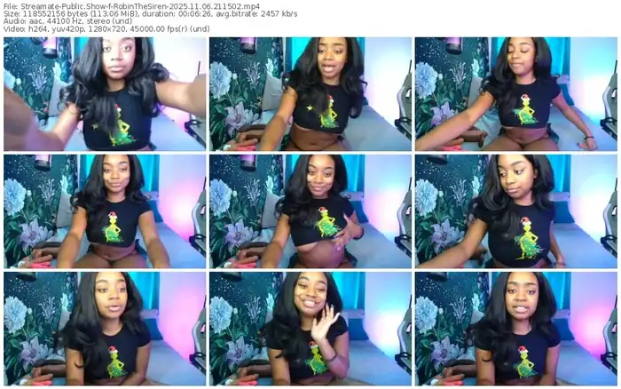 2025/11/06/streamate-robinthesiren-21-15-02