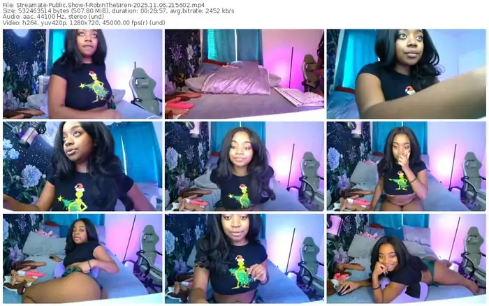 2025/11/06/streamate-robinthesiren-21-56-02